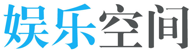 鴻源網
